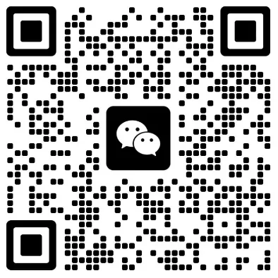 舟山别墅装修,舟山别墅装修设计就上【舟山别墅装修网】